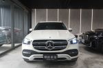 2023 M-Benz GLE 300d 4MATIC