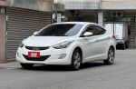 僅跑13萬超美優質代步車+升級...