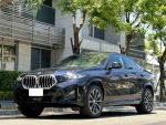 弘達國際 三重店 X6 40I M版 小改款 低里程