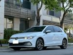 弘達國際 三重店 Golf 280 低里程