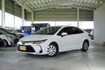 『僅跑3萬9❖全新豪華安卓影音』ACC跟車｜循跡防滑｜9具安全氣囊｜光感應頭燈