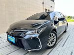 正2020年 全車原鈑件 僅跑4萬公里 跟新車一樣漂亮!!~~