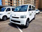 實車在店．新車63萬5．全新車未開封．下殺促銷．新車四年12萬公里保固．絕對優惠