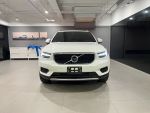 北歐風智駕休旅｜VOLVO XC40 B4M...