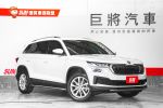 一手車僅跑3.2萬 原版原漆 ACC...