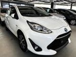 最省油的都會代步小車 買車可...