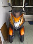 自用一手車