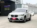 原版件 小改款車型 5AS 360環...