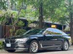 正17年 730d 總代理 5AS 左右...
