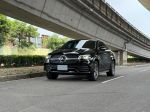 360倒車顯影、電動尾門、電動天窗