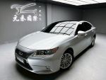 【黃經理】2015 Lexus ES350 ...