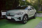 純電續航里程602公里版 , 一手非營業用車｜邱顯惟 小邱