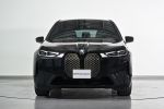 IX 40電動車