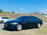 合元汽車 - BMW 520 原版件 車況良好 鍊條剛換好 保養已完成 直接上路