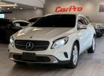 【車普羅】Apple Car Play、全景式玻璃天窗、Keyless-GO