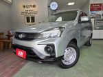 【認證車】快立嚴選⭐2023年【...