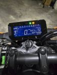 車主自售-台本公司車2022/CB300R-歡迎洽詢