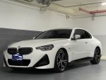 預約賞車請撥打0908-868-705羅先生