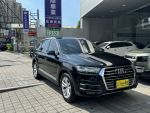 ACC跟車系統，盲點偵測系統，360環...