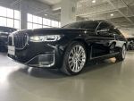 原廠認證中古車
超值優惠 稍縱即逝 0979710777 
請速來電！