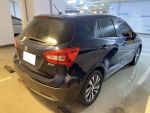 只要24.9萬~~上班族代步車、家庭用車 兩相宜