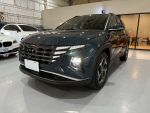 2023 TUCSON 5門5座