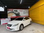 CAMRY HYBRID G版 LED頭燈 定...