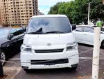 實車在店．露營玩咖．老闆都很愛．可載人可載貨兩相宜．只跑４千公里．原廠保養．原鈑