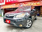 賣車不用騙 先誠實 再成交 認證車 跑少 AWD 多功能休旅車 可全貸