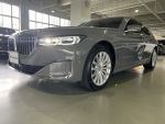 原廠認證中古車
超值優惠 稍縱即逝 0979710777 
請速來電！