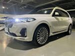 原廠認證中古車
超值優惠 稍縱即逝 0979710777 
請速來電！