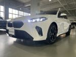 原廠認證中古車
超值優惠 稍縱即逝 0979710777 
請速來電！