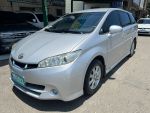 SAVE認證 2012年領牌車型年式 ...