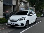 實車實價 / 原廠保養 2024 油電版本