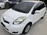 一手車原版件無泡水無重大事故無待修實車實價可保固