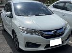 社會新鮮人中古車優選~15萬~價格便宜~省錢省稅金~即刻入手 要買要快!!!!!