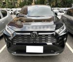 ✨車價50萬 ❗❗優質認證中古車!! ✨慶自為你服務