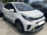 ✅認證中古車 ✅多重保固 ❌重...