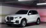 保證實車實價 水晶套件 柴油大扭力 市場最便宜 0981193521李