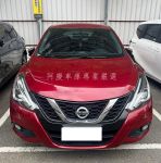 ✨車價18萬 ❗❗優質認證中古車!! ✨慶自為你服務