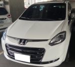 家族旅行車 便宜出售18萬 家中有長輩的好選擇~~