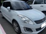 優質中古車~不傷荷包低稅金~通勤代步車  特惠價出售10萬!! 有興趣即可來電~