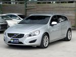 【杰運特價車】2013年Volvo V6...