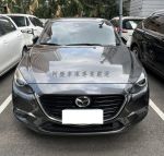 ✨車價25萬 ❗❗優質認證中古車!! ✨慶自為你服務