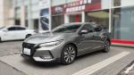 原廠認證,免鑰匙,Acc自動跟車,...