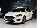 【夢琪飛汽車】Lommel X 里程保證!!! 現場可議價