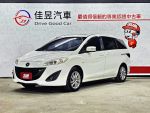 YT線上賞車/8891嚴選/Google五星好評｜七人座家庭車推薦！