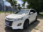 【杰運台中】2014 LUXGEN U6 2...