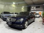 稀有總代理一手車 AMG IKEY天窗