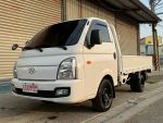 實車實價.實車在店.可視訊看車...